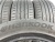 225 45 17 HANKOOK VENTUS S1 EVO 2 K117