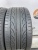 245 40 18 HANKOOK VENTUS V12 EVO2 K120