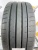 245 35 20 MICHELIN PILOT SPORT 4 S