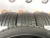 245 35 18 BRIDGESTONE POTENZA S001 RFT