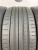 285 40 21 GOODYEAR EAGLE F1 ASYMMETRIC 2 SUV 4X4