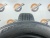 255 50 20 KUMHO CRUGEN PREMIUM KL33 255 50 20 KUMHO CRUGEN PREMIUM KL33