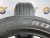 275 40 19 PIRELLI P ZERO RFT