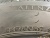 225 65 17 BRIDGESTONE ALENZA 001 225 65 17 BRIDGESTONE ALENZA 001