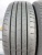215 60 17 BRIDGESTONE TURANZA T005