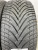215 50 17 KLEBER KRISALP HP3