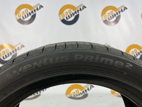 225 45 17 HANKOOK VENTUS PRIME 2 K115