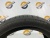 225 45 17 HANKOOK VENTUS PRIME 2 K115