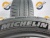 245 35 19 MICHELIN PILOT SPORT CUP 2 245 35 19 MICHELIN PILOT SPORT CUP 2
