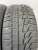 225 50 17 NOKIAN WR G2