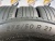 275 50 21 MICHELIN PILOT SPORT 4 SUV