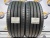 225 45 17 GOODYEAR EFFICIENTGRIP PERFORMANCE 2