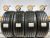 225 45 19 DUNLOP SP SPORT MAXX RT