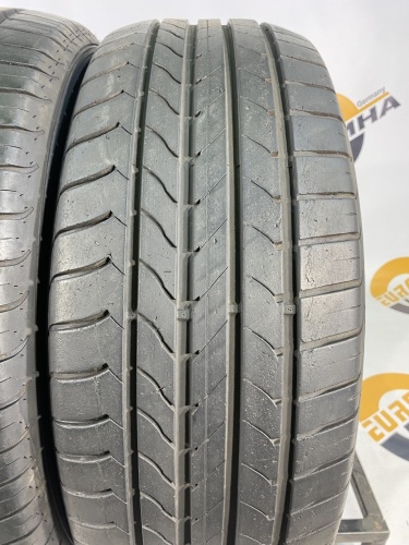 235 55 18 GOODYEAR EFFICIENTGRIP