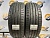 225 55 17 HANKOOK VENTUS S1 EVO 2 K117