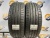 225 55 17 HANKOOK VENTUS S1 EVO 2 K117