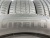 (РАЗНОШИР + 23422) 285 40 21 PIRELLI P ZERO