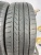 235 55 18 GOODYEAR EFFICIENTGRIP