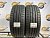 225 50 18 HANKOOK VENTUS S1 EVO 3 K127