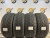 245 45 18 NOKIAN HAKKAPELIITTA R2