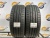 225 50 18 HANKOOK VENTUS S1 EVO 3 K127