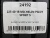 225 40 18 MICHELIN PILOT SPORT 5