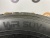 245 60 18 NOKIAN WR SUV 3
