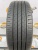 215 65 17 CONTINENTAL CONTIECOCONTACT 6 215 65 17 CONTINENTAL CONTIECOCONTACT 6