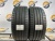 225 40 18 MICHELIN PILOT SPORT 4