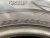 225 60 17 HANKOOK VENTUS PRIME 2 K115