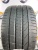 315 30 22 PIRELLI P ZERO 315 30 22 PIRELLI P ZERO