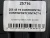 255 45 19 CONTINENTAL CONTISPORTCONTACT 6