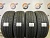 235 55 18 BRIDGESTONE DUELER H/T 687