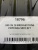 245 35 18 BRIDGESTONE POTENZA S001 RFT