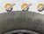 225 55 17 MICHELIN CROSSCLIMATE