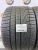 295 30 19 PIRELLI WINTER SOTTOZERO 240 SERIE II