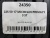 225 50 17 MICHELIN PRIMACY 3 ST 225 50 17 MICHELIN PRIMACY 3 ST