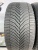 235 40 18 MICHELIN CROSSCLIMATE