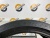 245 35 20 PIRELLI P ZERO 245 35 20 PIRELLI P ZERO