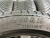 235 40 19 MICHELIN CROSSCLIMATE 235 40 19 MICHELIN CROSSCLIMATE
