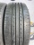 225 55 19 GOODYEAR EFFICIENTGRIP SUV 4X4 225 55 19 GOODYEAR EFFICIENTGRIP SUV 4X4