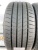 (РАЗНОШИР + 24380) 255 40 18 BRIDGESTONE TURANZA T005 (РАЗНОШИР + 24380) 255 40 18 BRIDGESTONE TURANZA T005