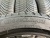 235 40 19 MICHELIN CROSSCLIMATE 235 40 19 MICHELIN CROSSCLIMATE
