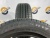 225 55 17 PIRELLI CINTURATO P7 RFT