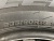 235 60 18 BRIDGESTONE DUELER H/L 33 235 60 18 BRIDGESTONE DUELER H/L 33