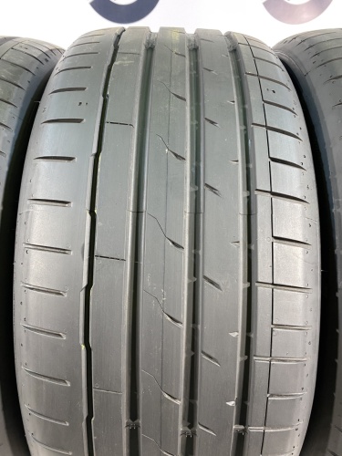 255 45 19 HANKOOK VENTUS S1 EVO 3 K127 EV