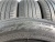 215 55 17 MICHELIN PRIMACY 3 ST