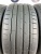 255 45 19 HANKOOK VENTUS S1 EVO 3 K127 EV