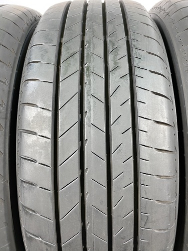 225 60 18 BRIDGESTONE ALENZA 001