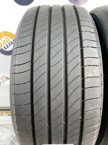 235 55 17 MICHELIN PRIMACY 4
